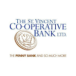 St. Vincent Cooperative Bank APK