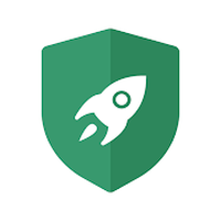 Fast VPN - Fast & Free & Secure VPN Proxy APK