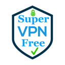 Super Free Vpn APK