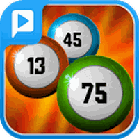 Bingo LIVE! APK