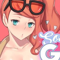 Sonia Go APK