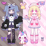 Adorable Closet APK