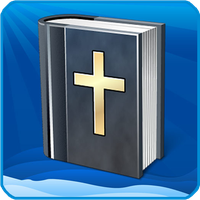 Intrebari Biblice Trivia Quiz APK