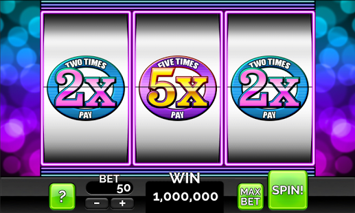 The Hidden Mystery Behind Explore Lucky Star Casino Online