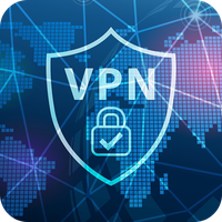 VPN Gate - Super Express Proxy APK