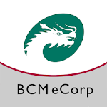 BCM eCorp Mobile Banking APK