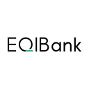 EQI Bank Demo APK