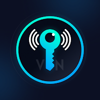 Secure VPN Turbo Safe VPN APK