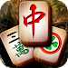 Mahjong Dynasty APK