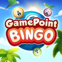 Bingo by GamePoint APK