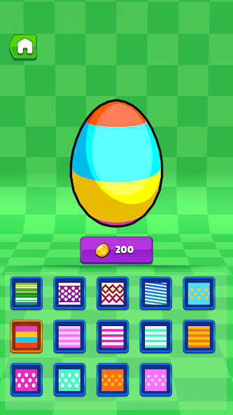 Rolling Eggz Mod Screenshot3