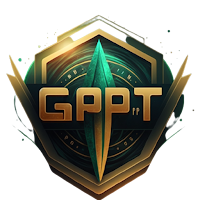 GPT VPN - Fast Server & Proxy APK