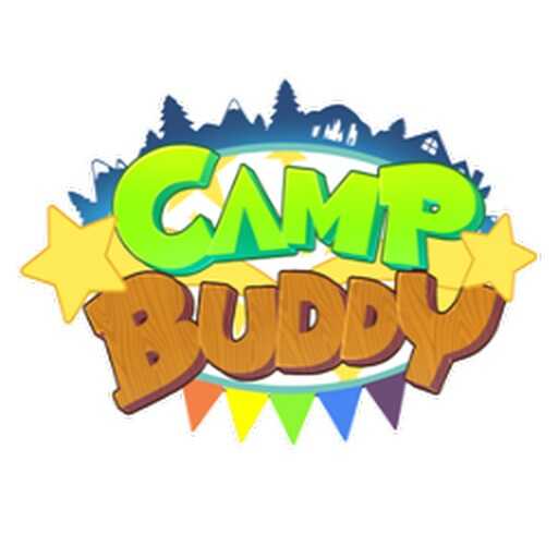 Camp Buddy cài apk cho android - 51wma