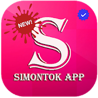 Free Si Montok VPN 18+ Super Helper APK