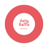 Daily Raffle APK