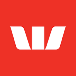 Westpac PNG Mobile Banking APK