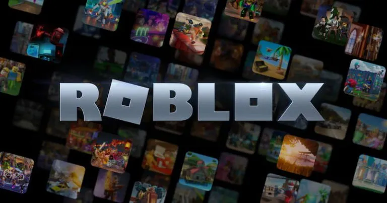 Roblox Banned in Turkey Amid Concerns Over Child Safety Image 1