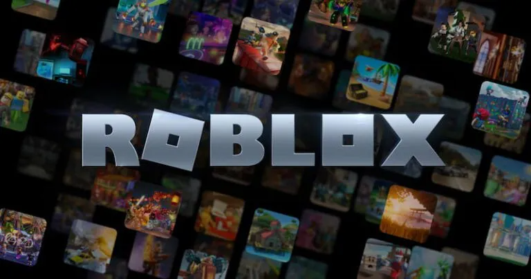 Roblox Banned in Turkey Amid Concerns Over Child Safety News