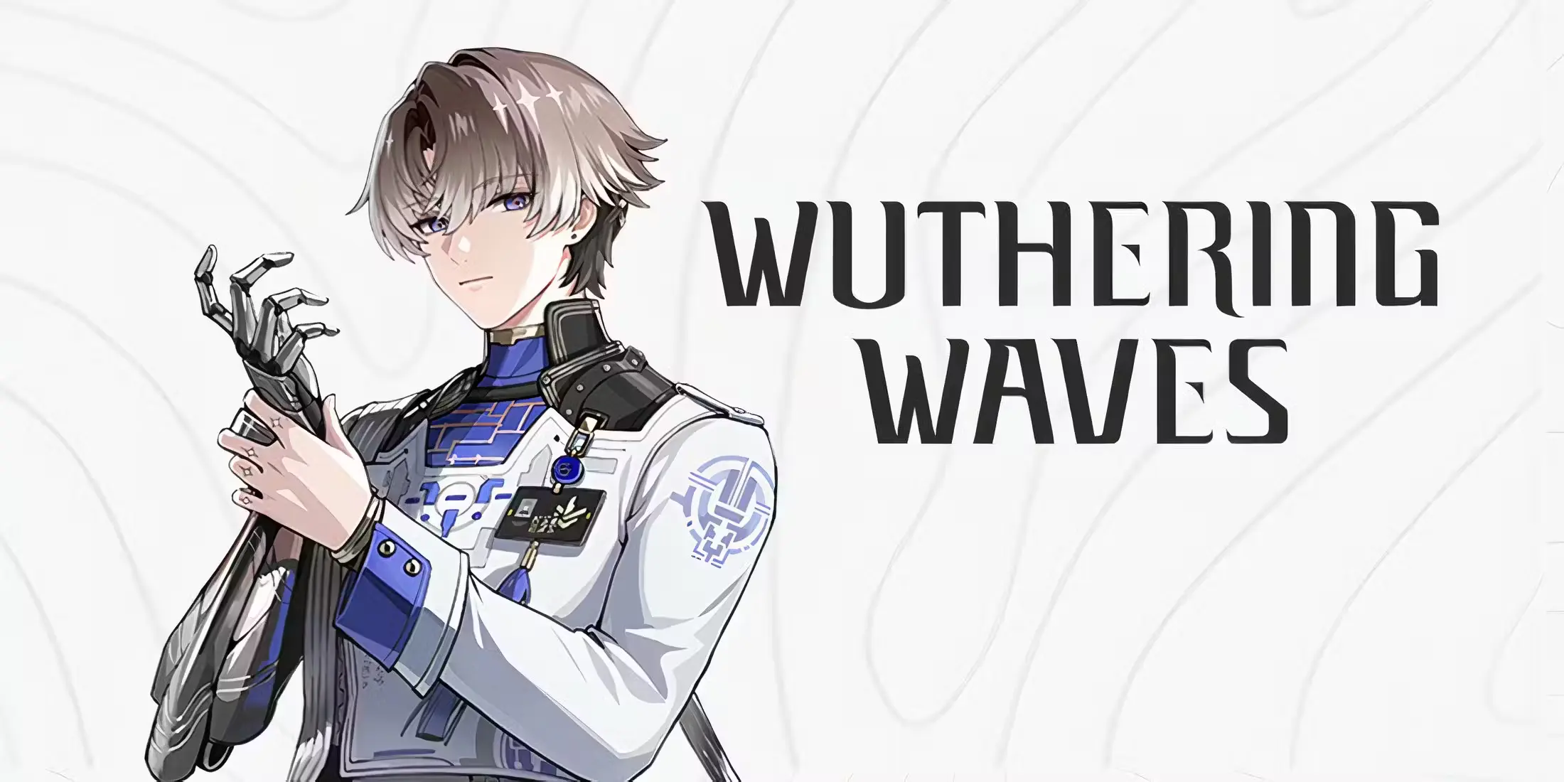 Wuthering Waves Gifts Players a Free 5-Star Character in Version 1.2 Image 1