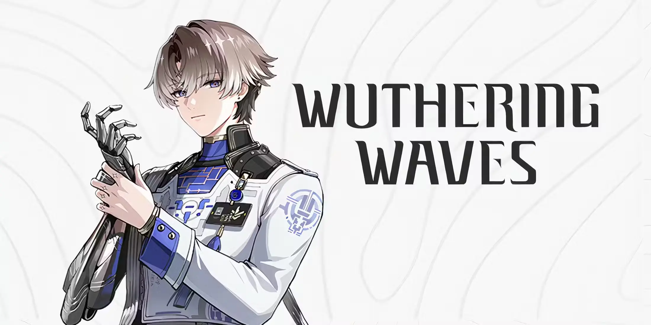 Wuthering Waves Gifts Players a Free 5-Star Character in Version 1.2 News