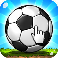 Puppet Football Clicker 2015 APK