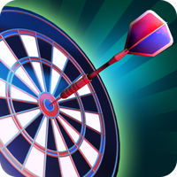 Darts Master 3D APK