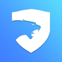 Cheetah VPN-Unlimited Fast & Ultra Secure VPN APK