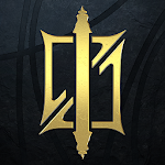 The Elder Scrolls: Legends APK