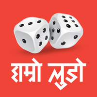 Ludo Pro - Hamro Games APK