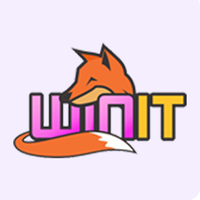 WiNiT APK