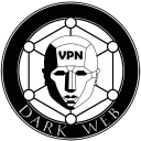 Darkweb VPN APK