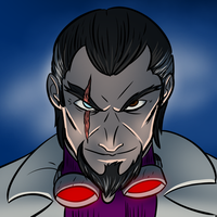 Sentinels of the Multiverse APK