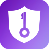 VPN Fast -FAST&FREE VPN APK