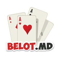 Belot.MD APK