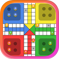 Ludo Online APK