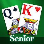 Solitaire: Big Card Games APK