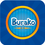 Burako APK