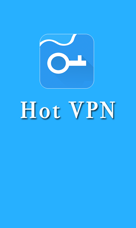 Hot VPN-Free·unblock·proxy Screenshot1