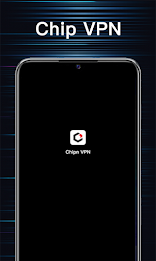 Chip VPN Screenshot1