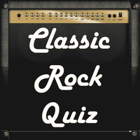 Classic Rock Quiz APK