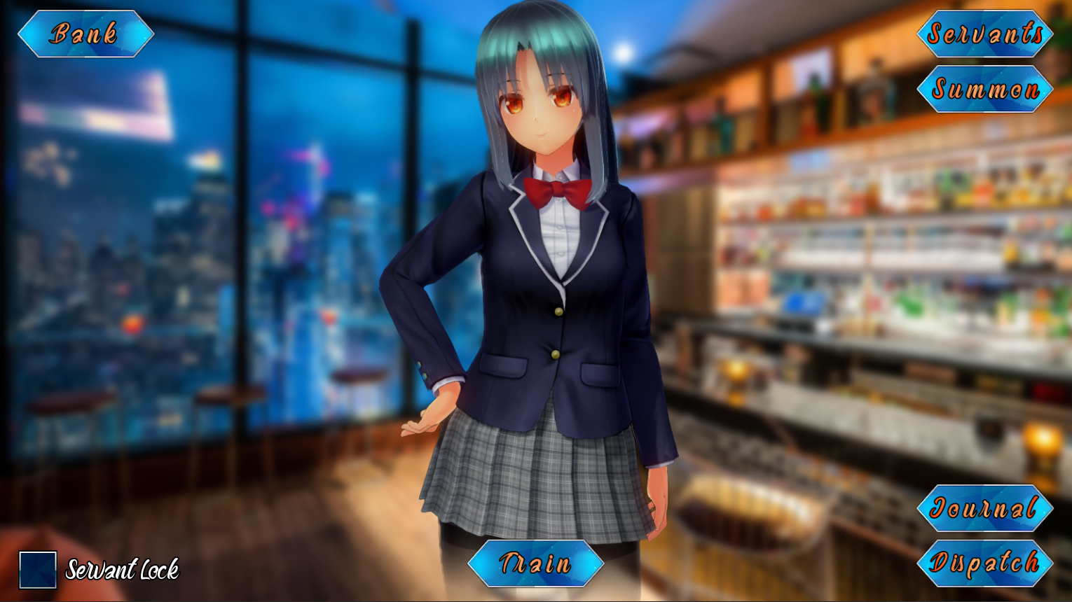 Yoasobi Screenshot2