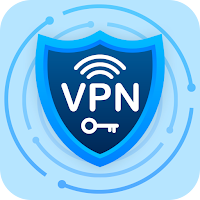 ExpressWay VPN:Proxy Unlimited APK