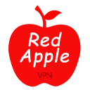 RedAppleVPN APK