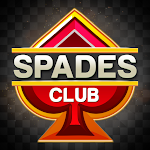 Spades Club APK