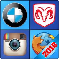 Logo Quiz 2018 - Fun Quizzes APK