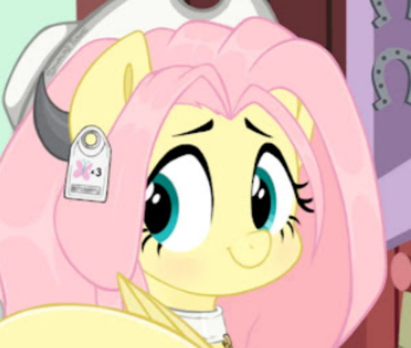 FlutterMare Screenshot2