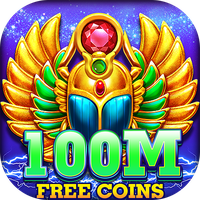 Grand Cash Slots: Free Casino Game APK