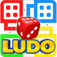 Ludo Ace  2019 : Classic All Star Board Game King APK