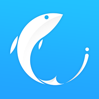 FishVPN - Unlimited Free VPN  & Unblock Proxy APK