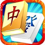 Mahjong Gold APK